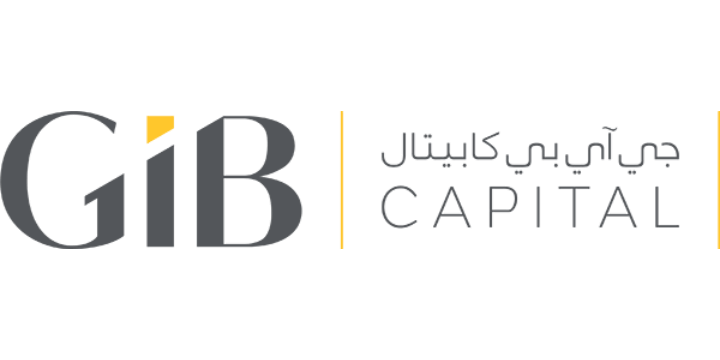 11 رقم مجموعة الصور