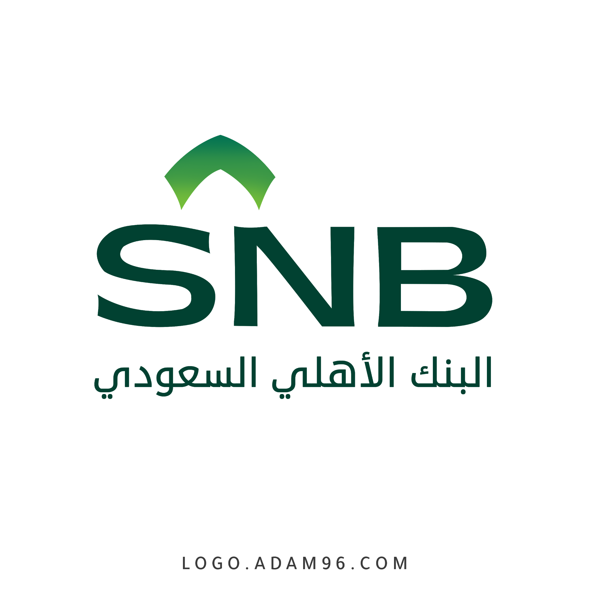 6 رقم مجموعة الصور