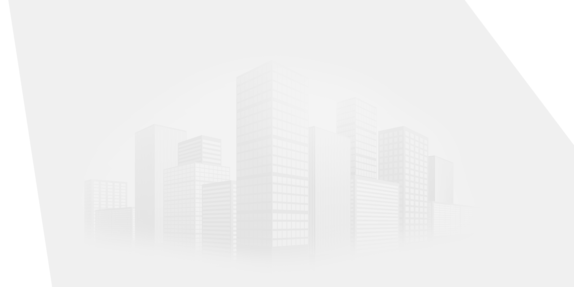 خلفيات بني - KibrisPDR