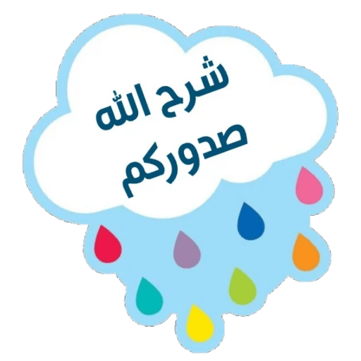 4 رقم مجموعة الصور