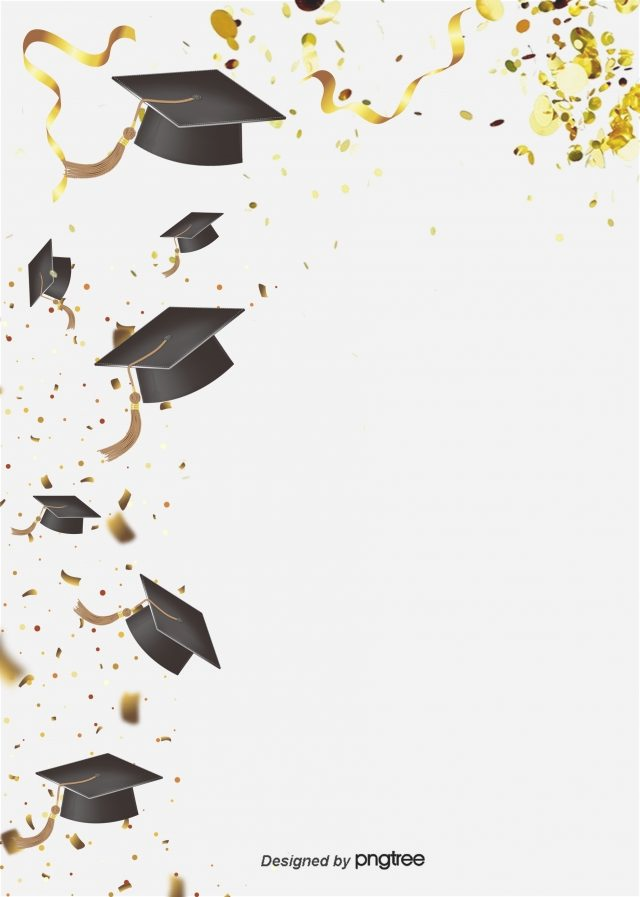 خلفيات تصميم تخرج - KibrisPDR