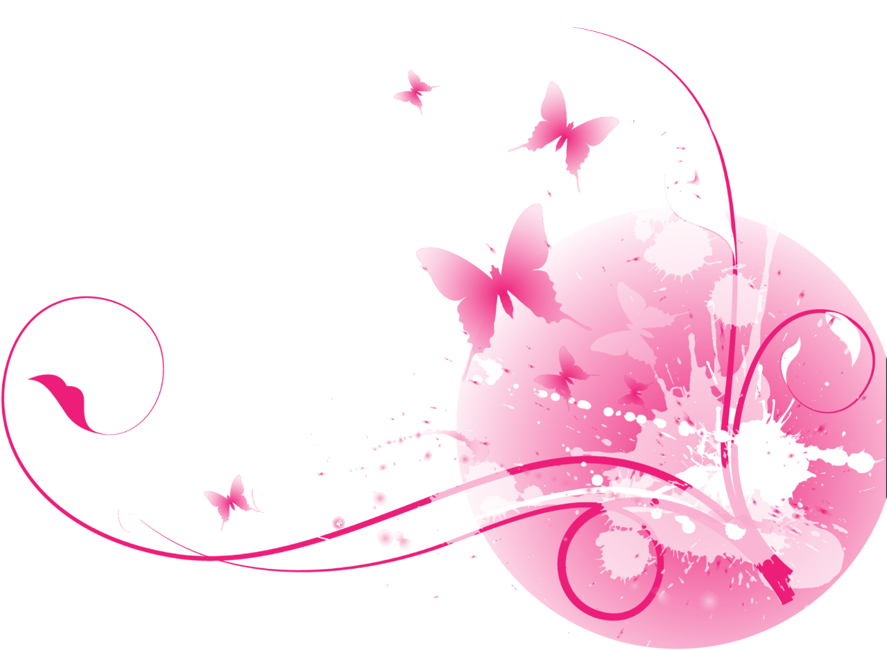 18 رقم مجموعة الصور