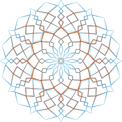 20 رقم مجموعة الصور