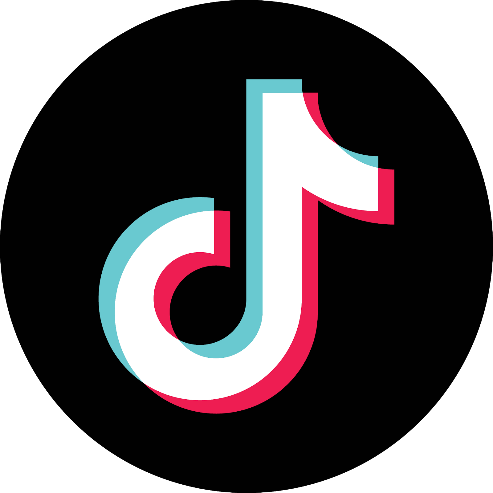 خلفيات تك توك - KibrisPDR