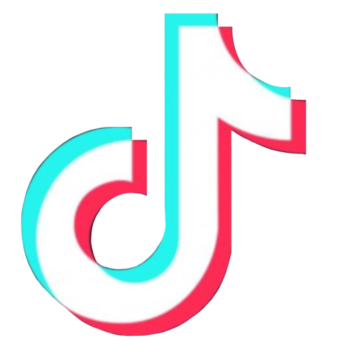 15 رقم مجموعة الصور