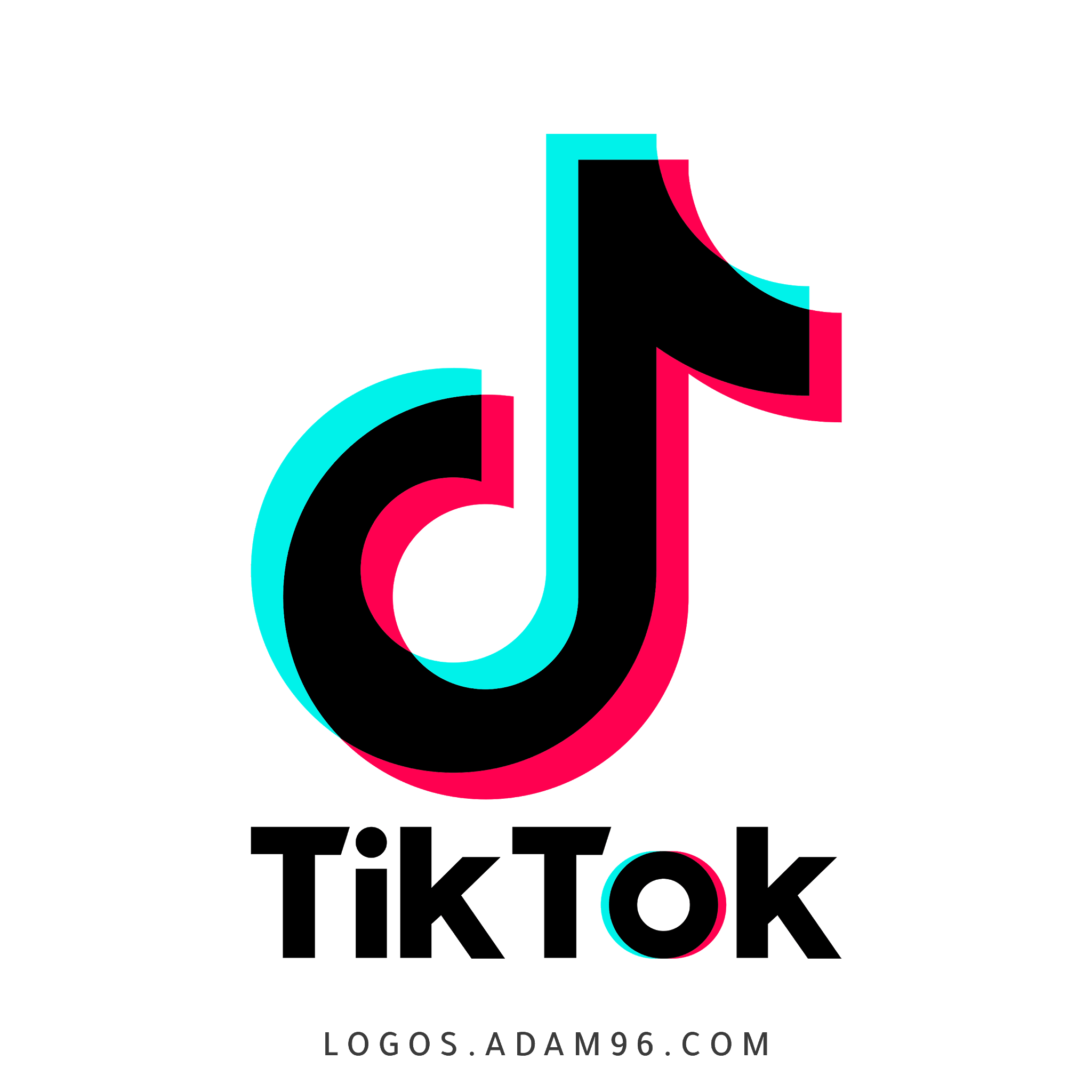 4 رقم مجموعة الصور