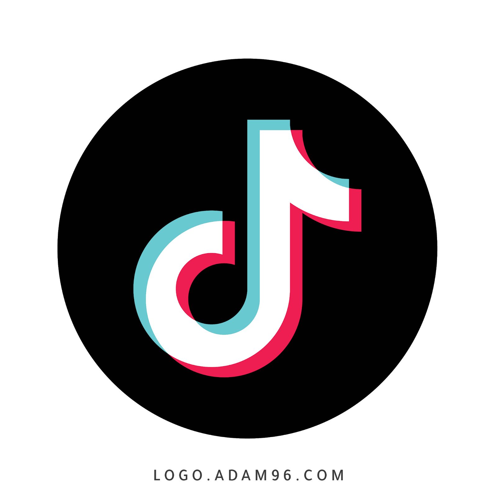 5 رقم مجموعة الصور