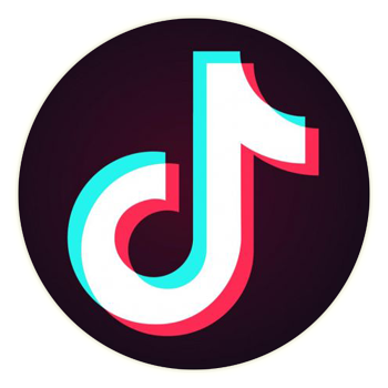 8 رقم مجموعة الصور