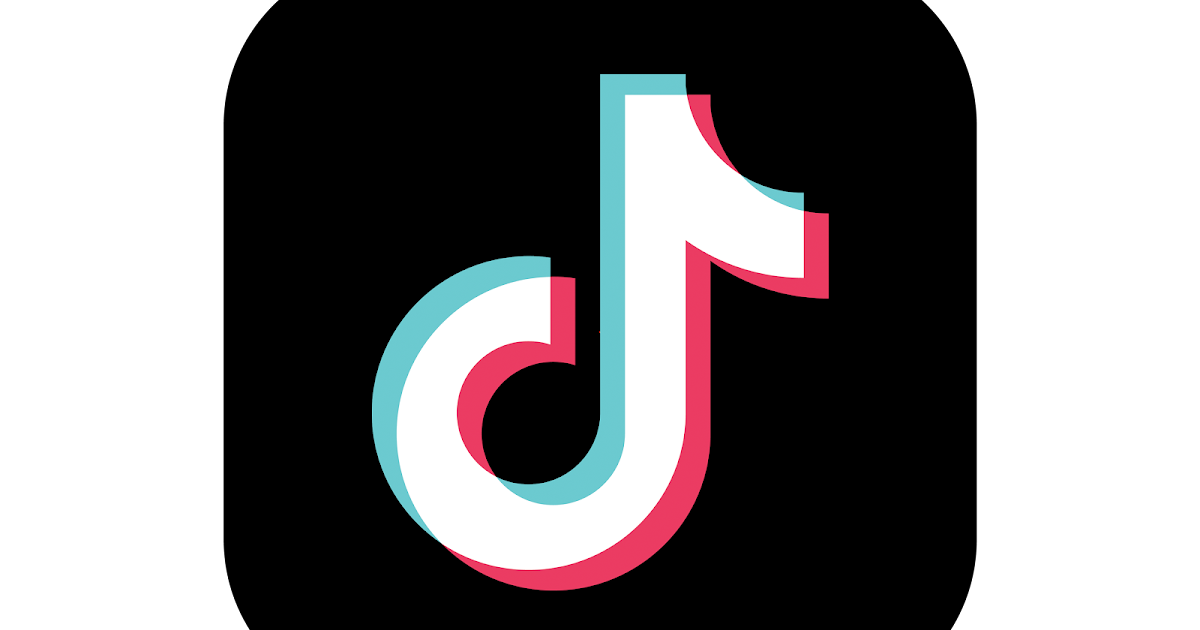 خلفيات تيك توك حلوه - KibrisPDR