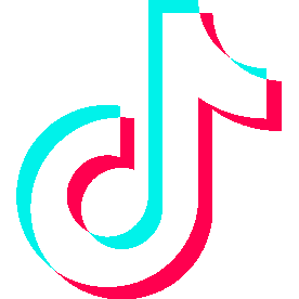 3 رقم مجموعة الصور