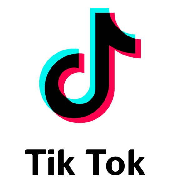 9 رقم مجموعة الصور