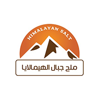 8 رقم مجموعة الصور