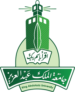 12 رقم مجموعة الصور