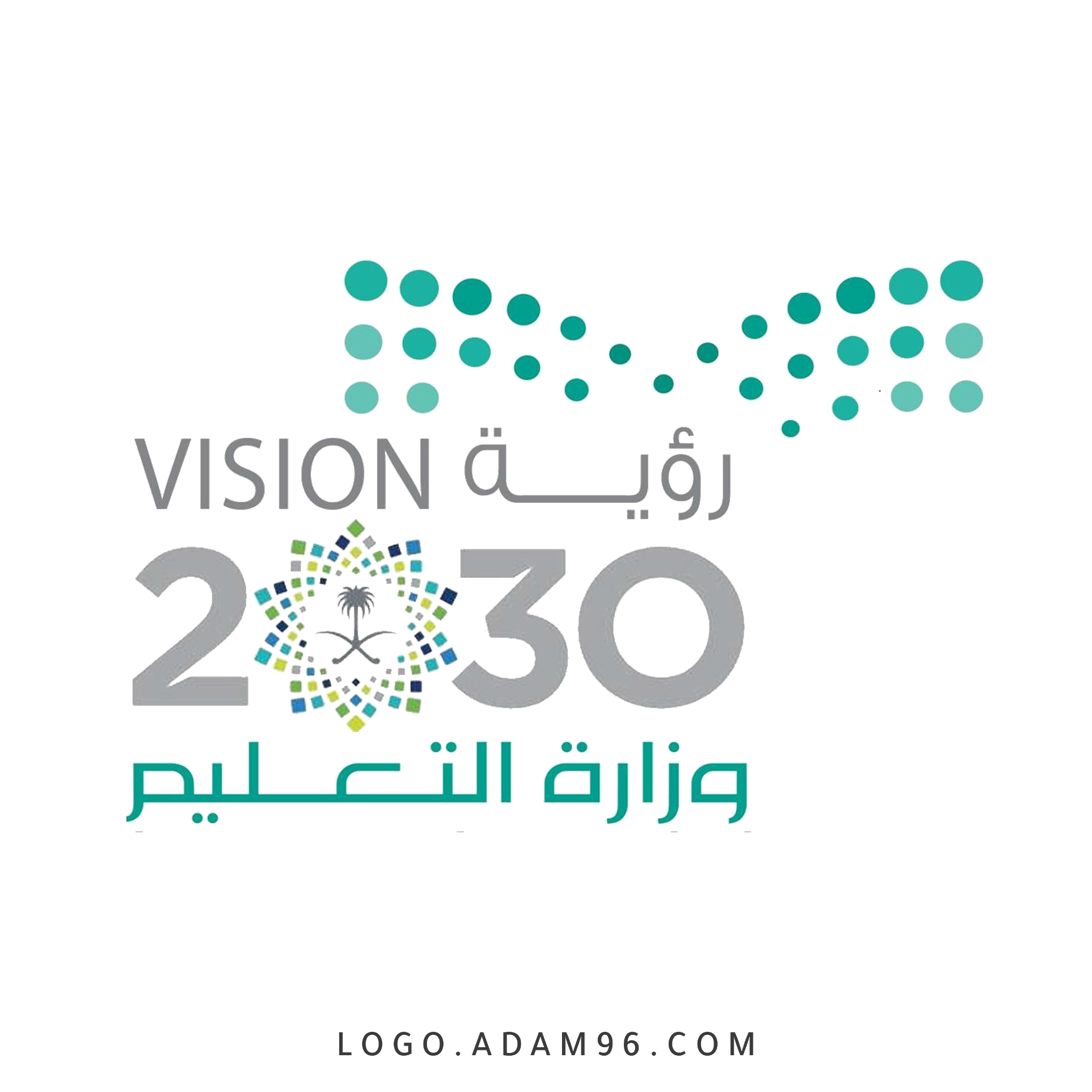 13 رقم مجموعة الصور