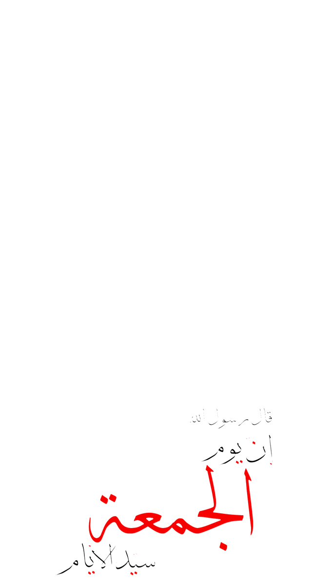 15 رقم مجموعة الصور