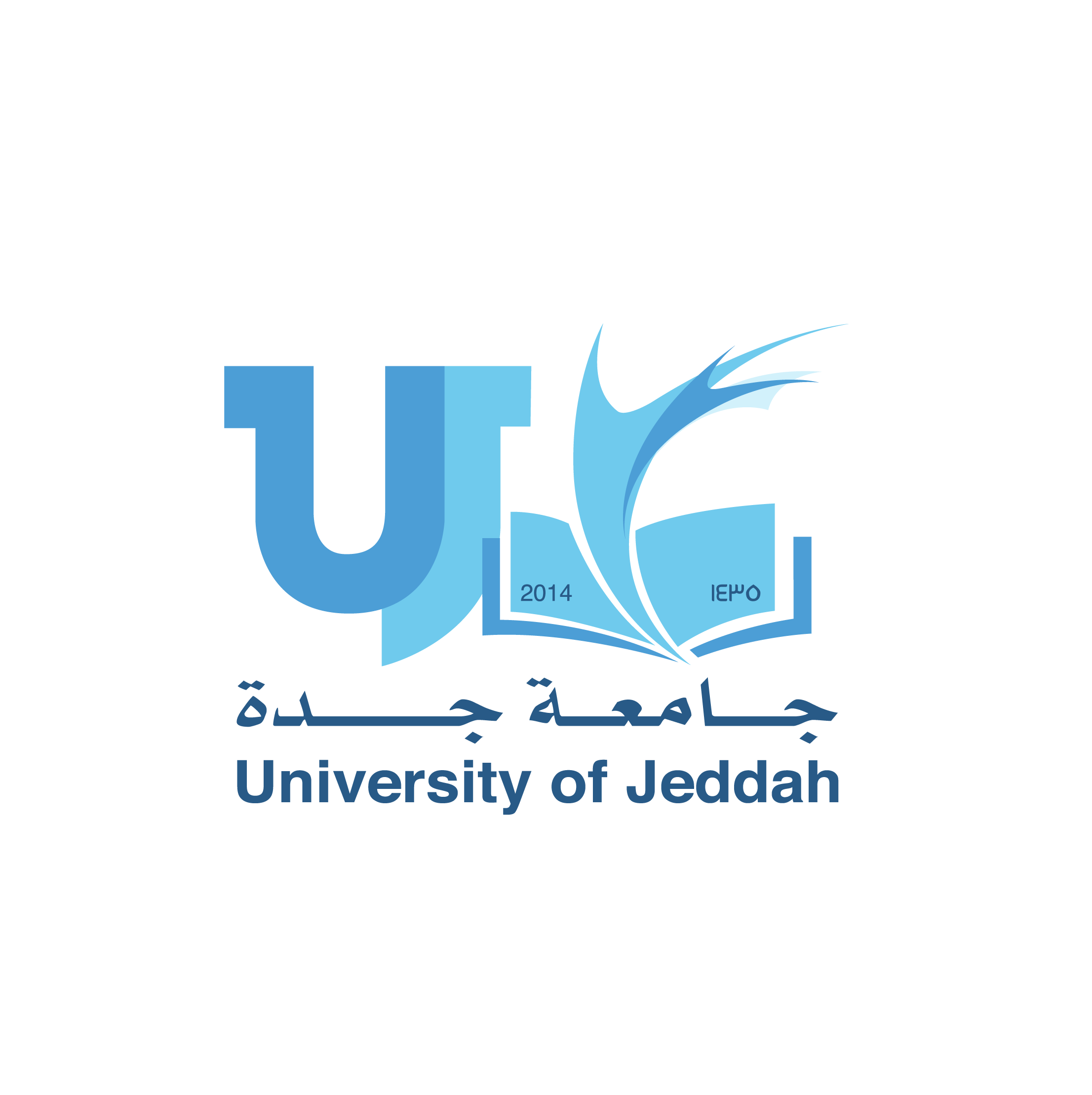 3 رقم مجموعة الصور