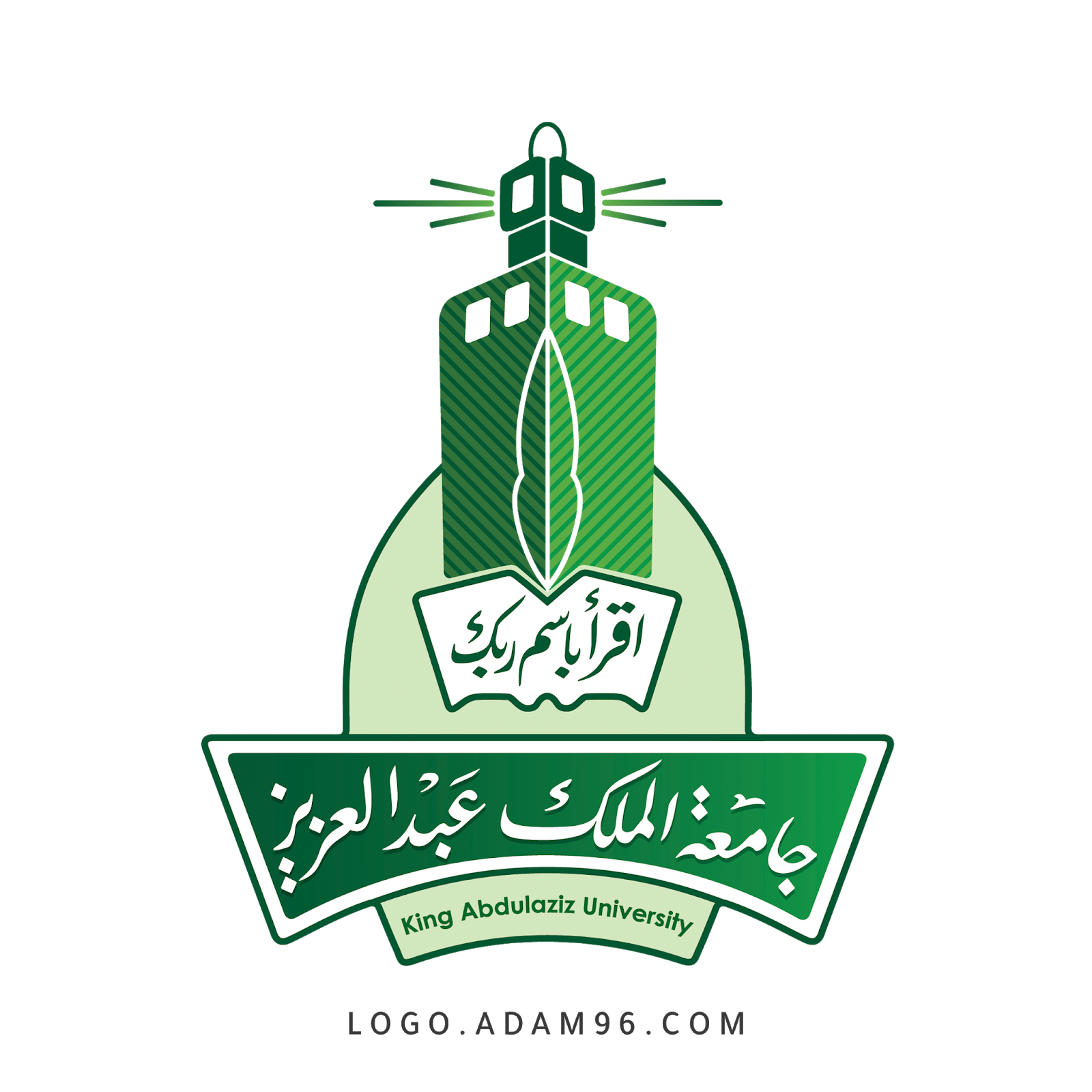 8 رقم مجموعة الصور