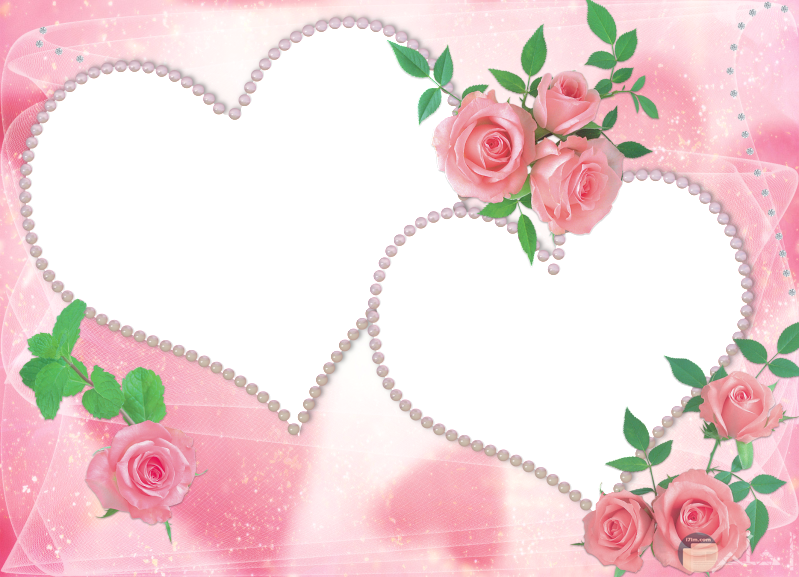 18 رقم مجموعة الصور
