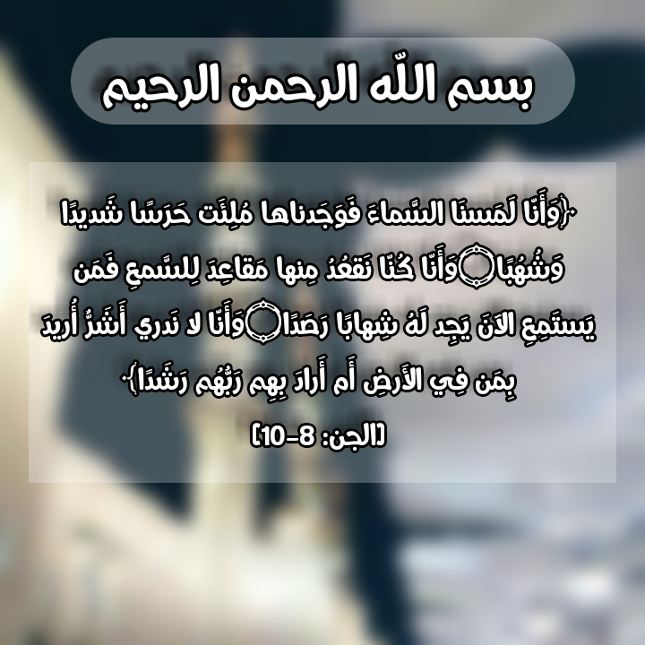 5 رقم مجموعة الصور