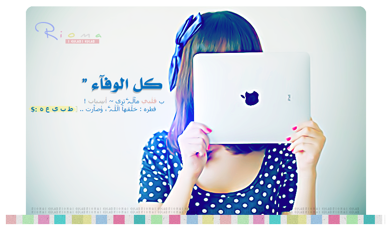 2 رقم مجموعة الصور