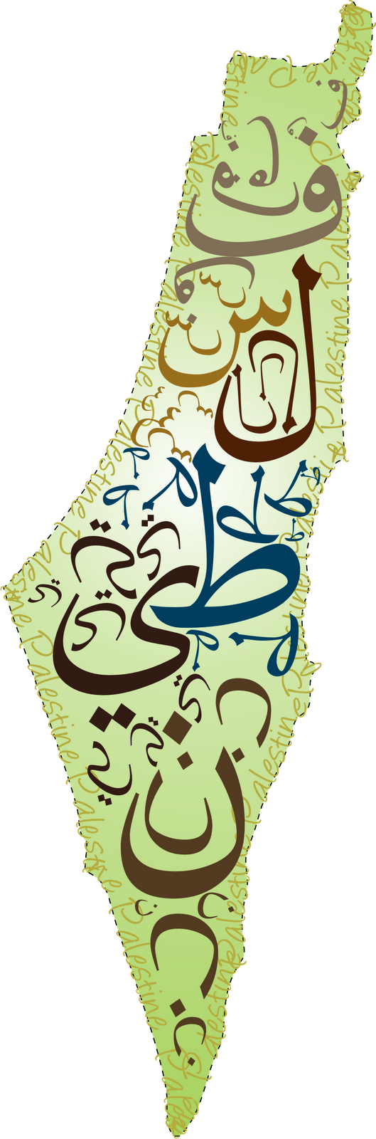 3 رقم مجموعة الصور
