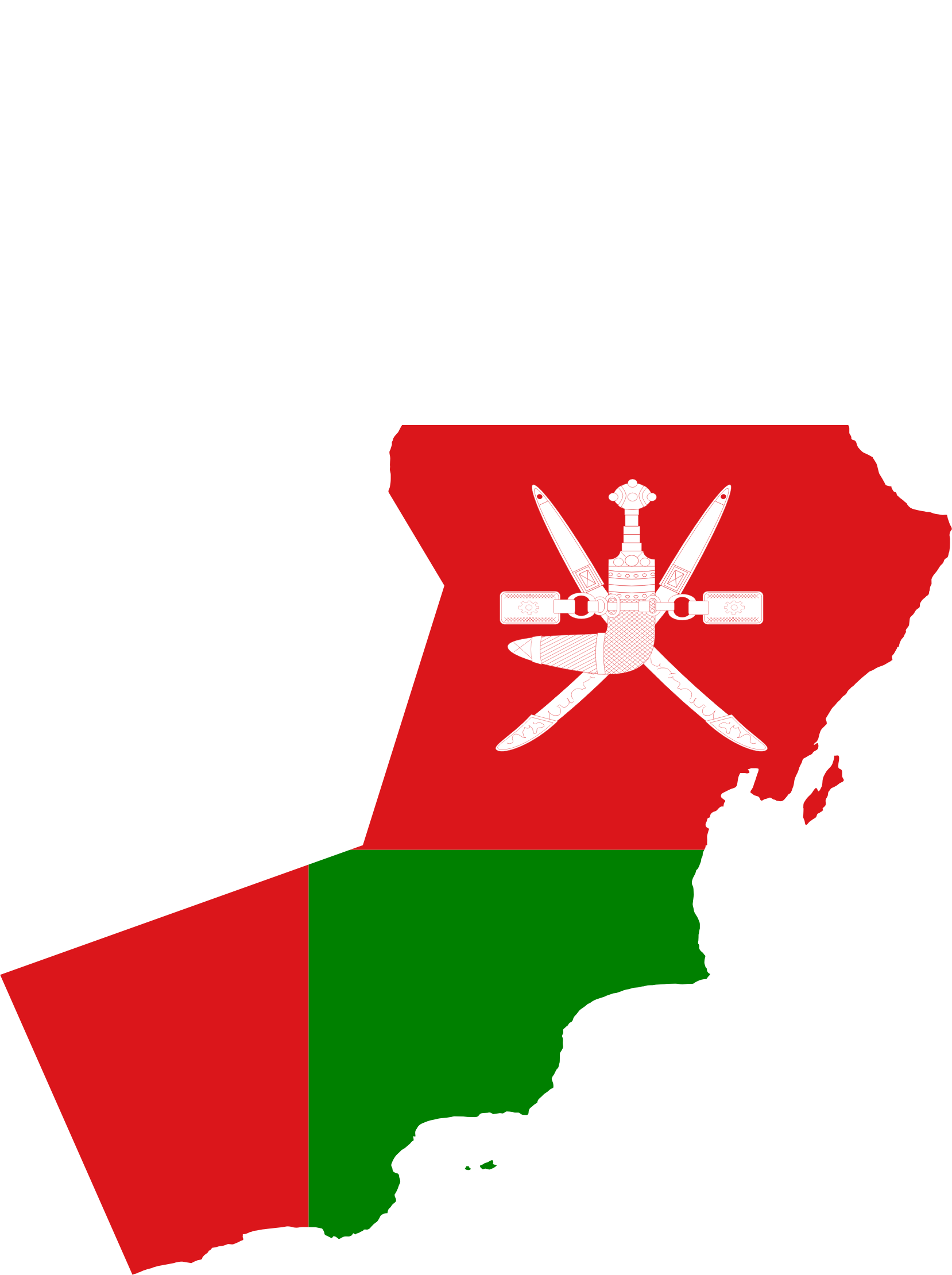7 رقم مجموعة الصور