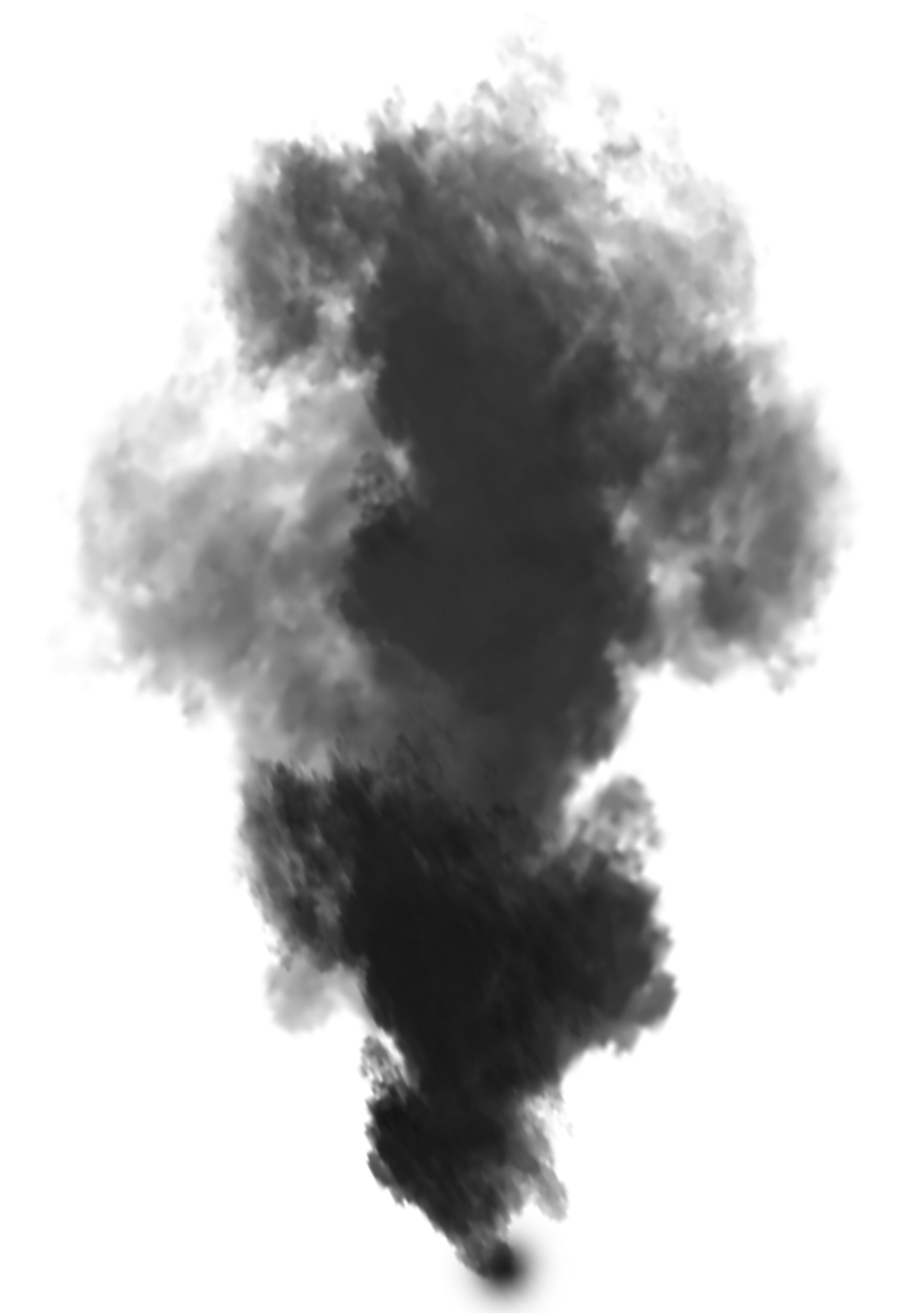 خلفيات دخان للتصميم - KibrisPDR