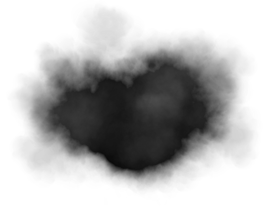 7 رقم مجموعة الصور