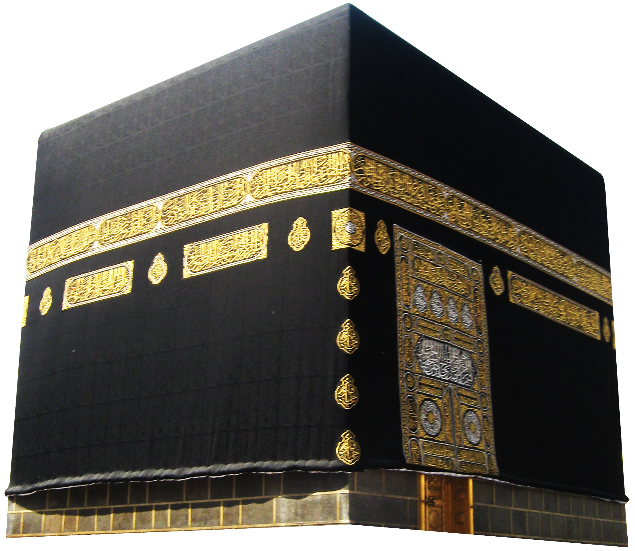 2 رقم مجموعة الصور
