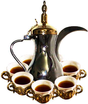 14 رقم مجموعة الصور