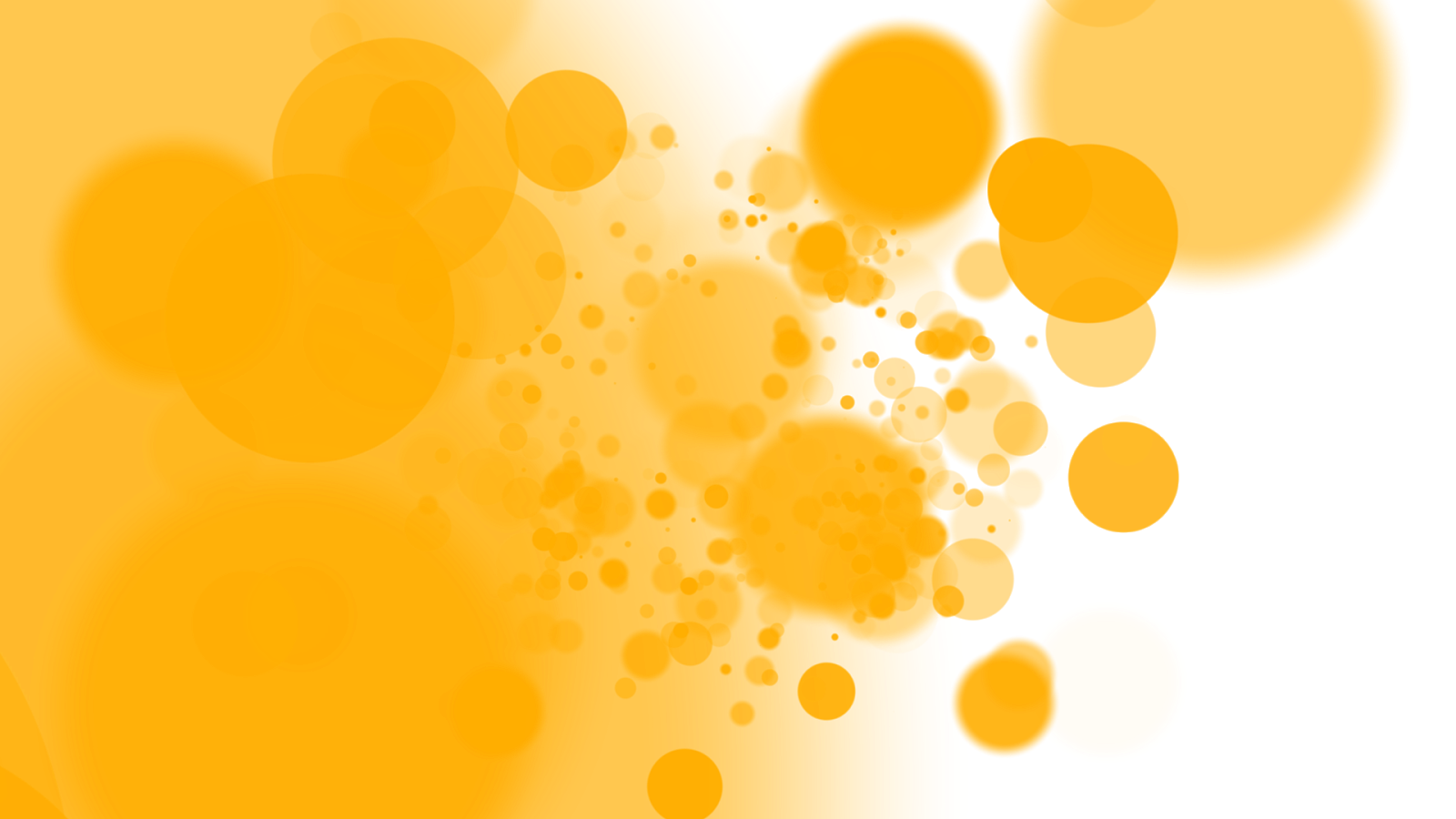 2 رقم مجموعة الصور