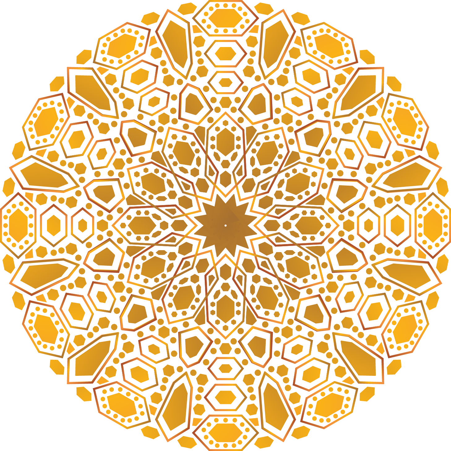 13 رقم مجموعة الصور
