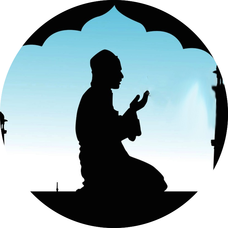 9 رقم مجموعة الصور