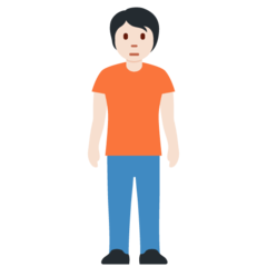 4 رقم مجموعة الصور