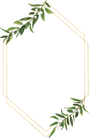 خلفيات رخامية للتصميم - KibrisPDR