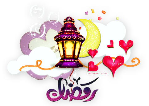 15 رقم مجموعة الصور