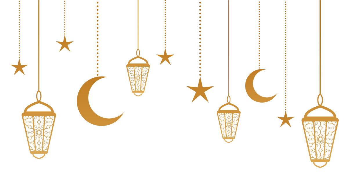 20 رقم مجموعة الصور