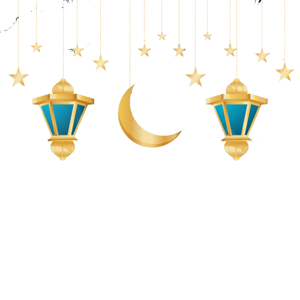9 رقم مجموعة الصور