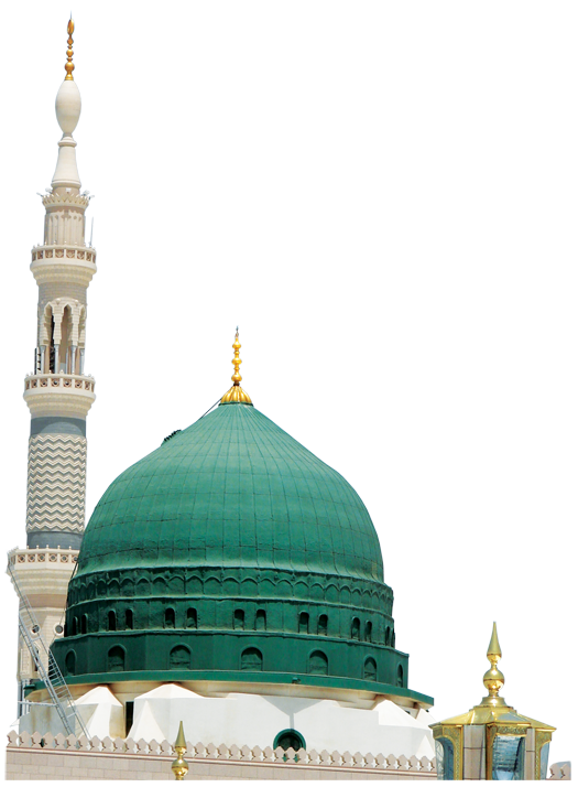 15 رقم مجموعة الصور