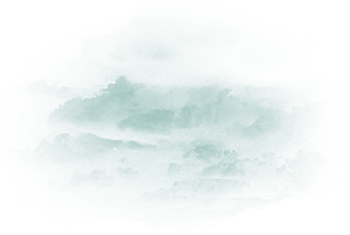 12 رقم مجموعة الصور