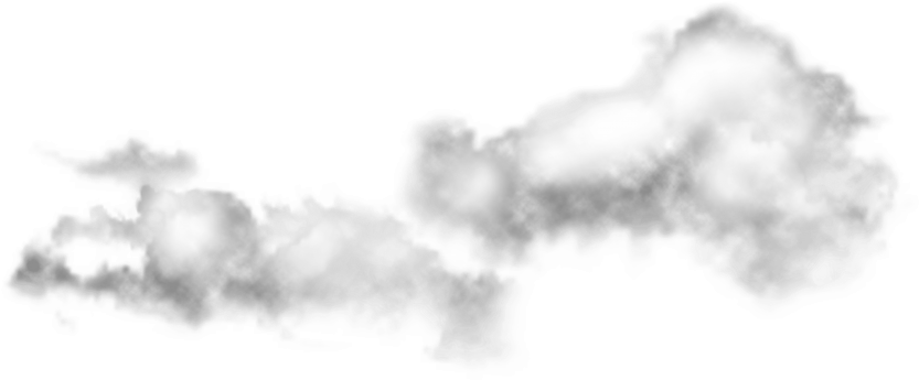 3 رقم مجموعة الصور