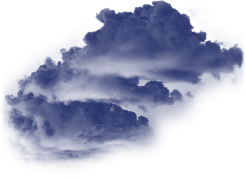 7 رقم مجموعة الصور