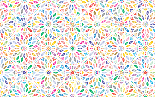 6 رقم مجموعة الصور