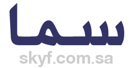 15 رقم مجموعة الصور