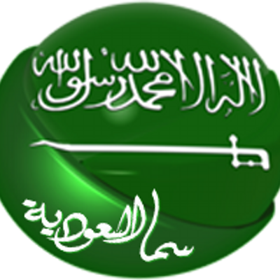 8 رقم مجموعة الصور