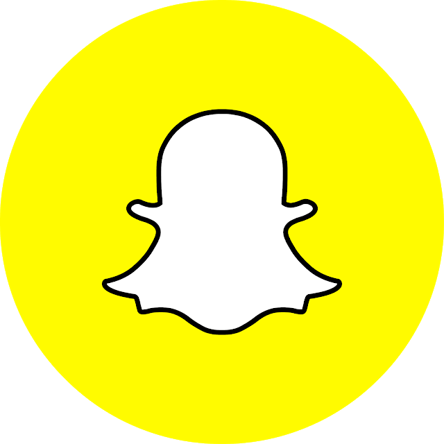 خلفيات سناب ساده - KibrisPDR