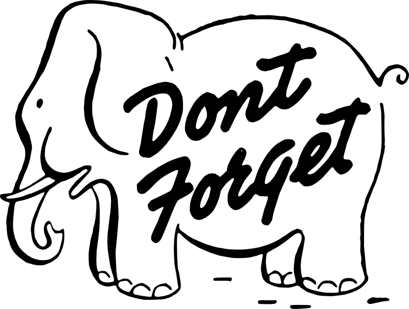 خلفيات سوداء وبيضاء - KibrisPDR