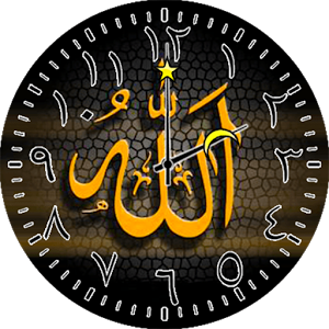 6 رقم مجموعة الصور