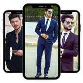 5 رقم مجموعة الصور