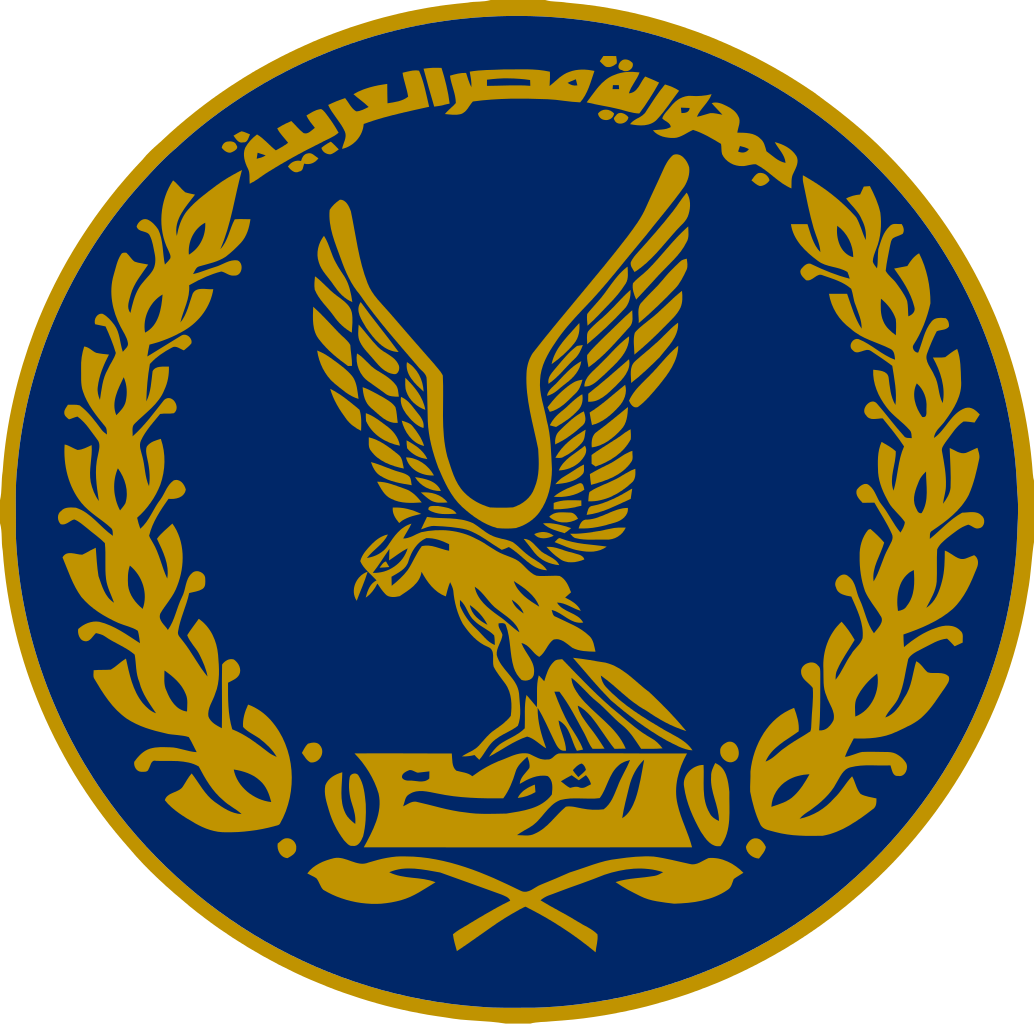 10 رقم مجموعة الصور
